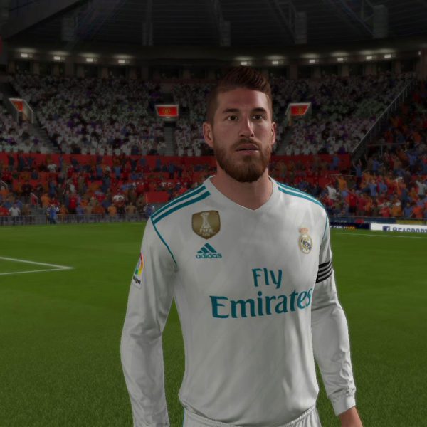 بازی Fifa 18 به همراه کد Icon Edition مخصوص PS4 - تصویر 4