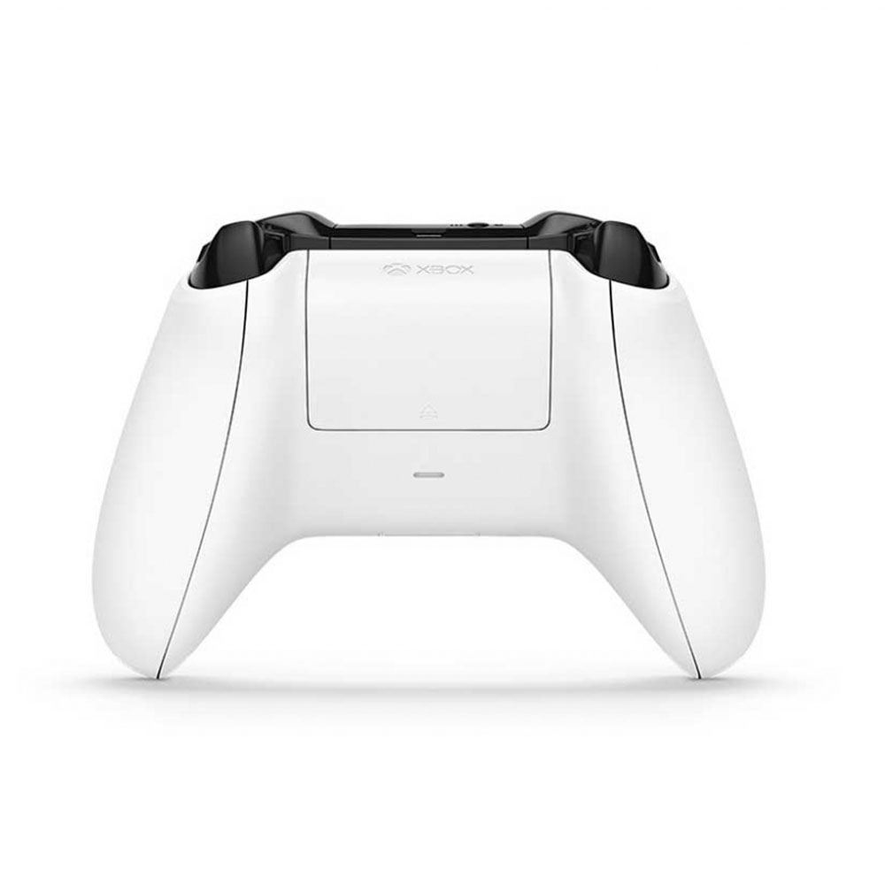 دسته بازی بی سیم مایکروسافت مناسب برای Xbox One S - Image 3