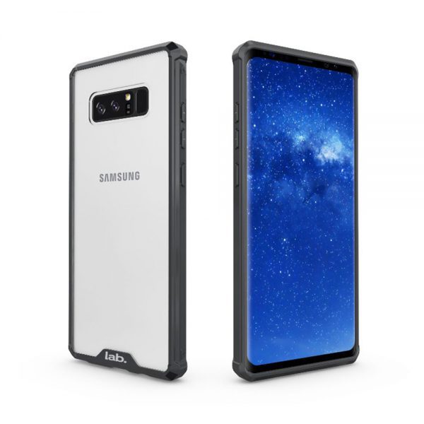 گوشی موبایل سامسونگ مدل Galaxy Note 8 SM-N950FD - تصویر 3