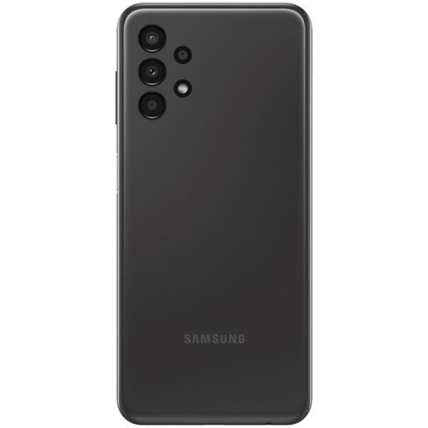 گوشی موبایل سامسونگ مدل Galaxy A13 دو سیم کارت ظرفیت 64 گیگابایت و رم 4 گیگابایت به همراه شارژر - تصویر 4